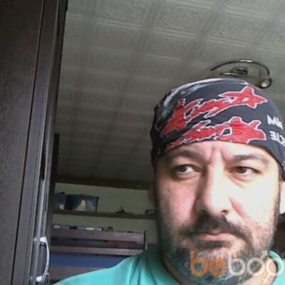  ,   Makky, 54 ,   