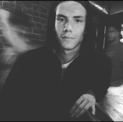  -,   , 30 ,   ,   