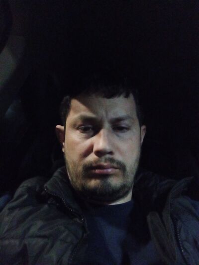  ,   Bekzod, 29 ,   ,   