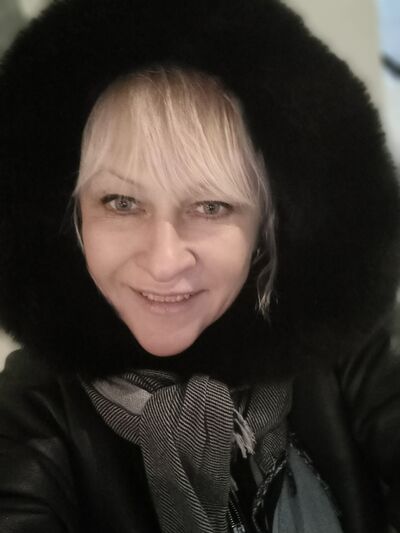  ,   Tatyana, 50 ,   ,   , c 