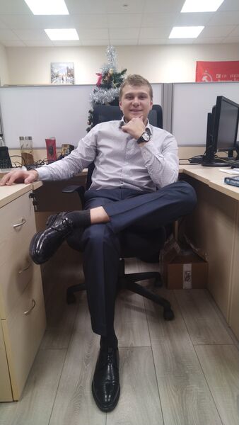  ,   Vadim, 28 ,   ,   