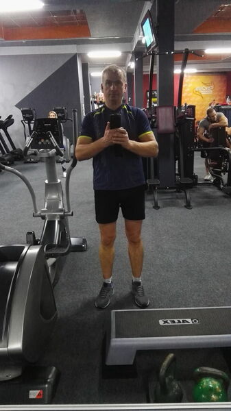  ,   Oleg, 47 ,   ,   , c 