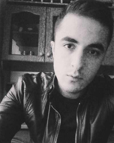  ,   Zahar, 28 ,   ,   , c 