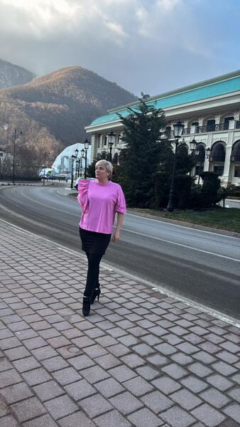  ,   Svetlana, 44 ,     , c 