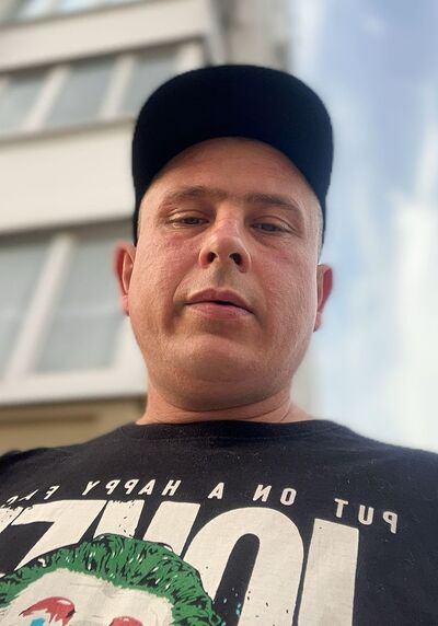  --,   , 40 ,   c 
