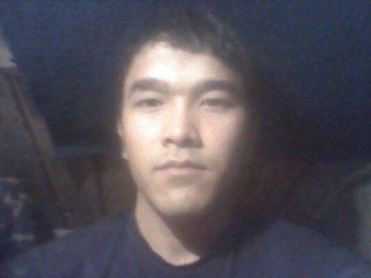  ,   , 33 ,   