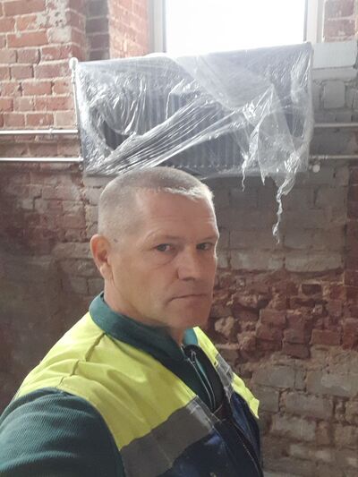  ,   Petr, 47 ,   ,   