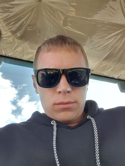  ,   , 34 ,   