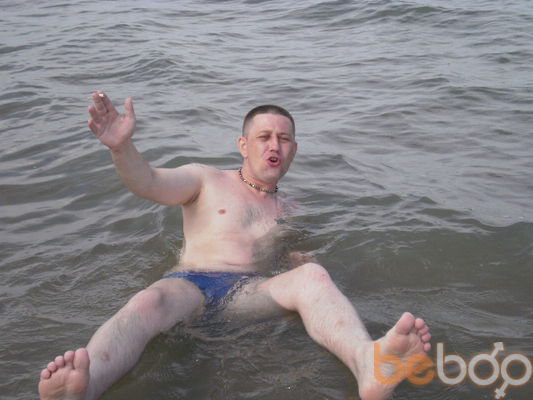  ,   Alexx, 51 ,   ,   , c , 
