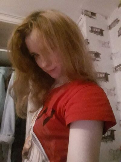  ,   , 28 ,   ,   , 