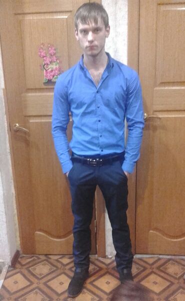  ,   , 27 ,   