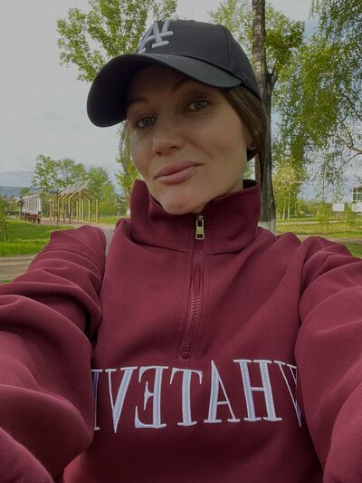  ,   , 41 ,   c , 
