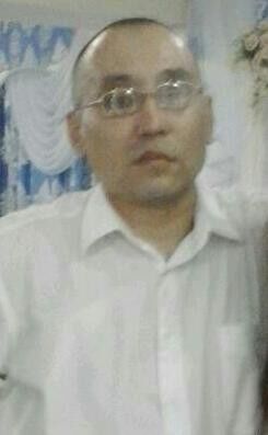  ,   , 46 ,     , c 
