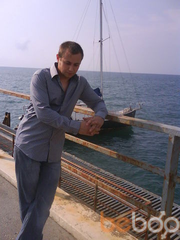  ,   VLADIMIR, 39 ,   ,   , c , 