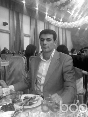  ,   BUMBUM, 40 ,   