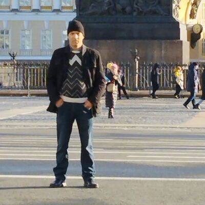  -,   Abdubanop, 51 ,   ,   