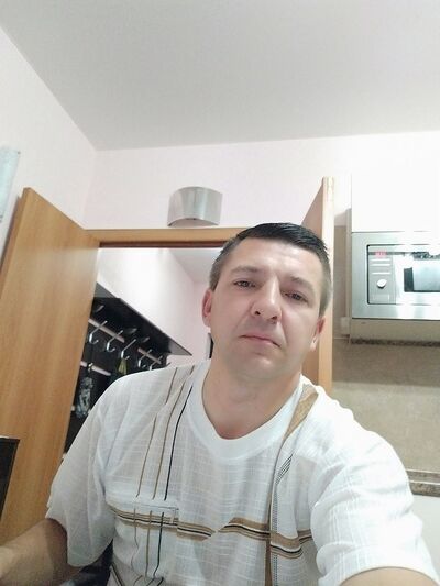  --,   , 50 ,   ,   , c 