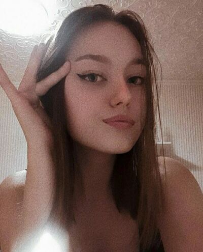  ,   , 23 ,   ,   , c , 