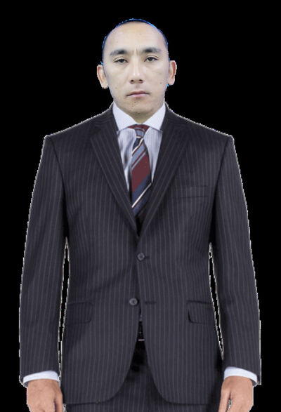  ,   Max, 40 ,   ,   , c , 