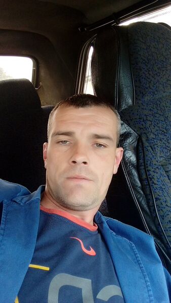  ,   Slavik, 45 ,   