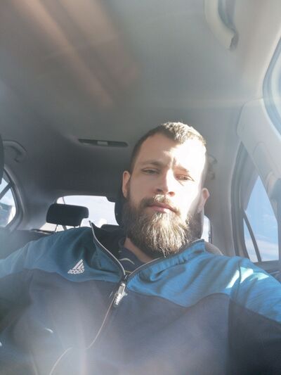  ,   , 30 ,   ,   , 