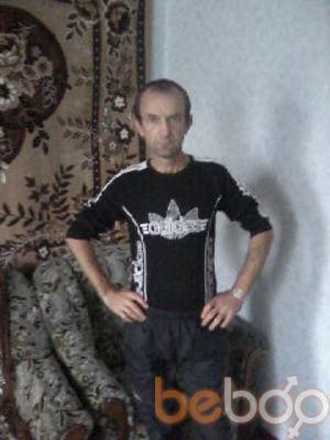  ,   , 53 ,   