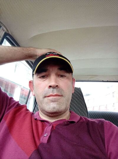  ,   , 47 ,     , c , 