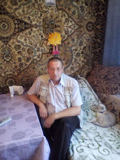  ,   , 54 ,     , c 
