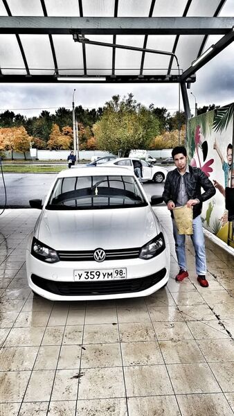  -,   UFC, 33 ,   ,   , c 