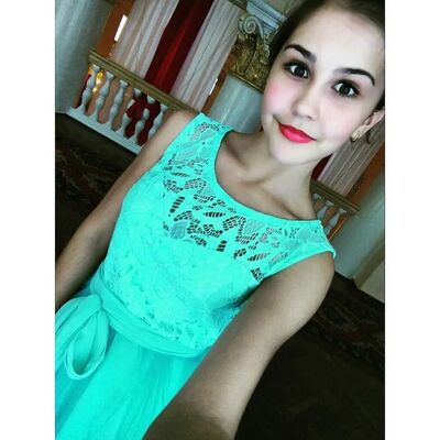  ,   , 21 ,   ,   , c , 