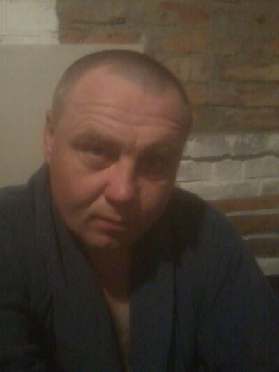  ,   Sad, 47 ,   