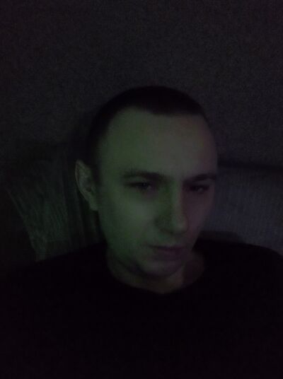  ,   A, 30 ,   ,   