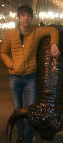  ,   Dulat, 35 ,   ,   , c 