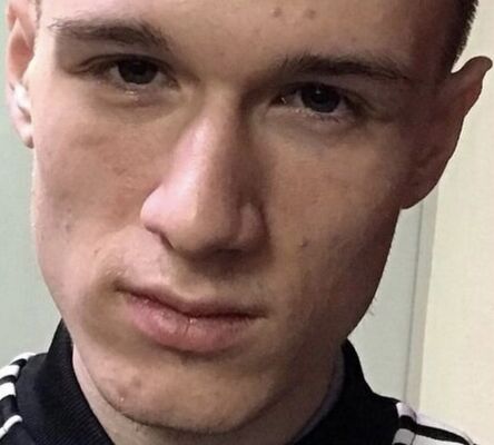  ,   , 22 ,   ,   , 