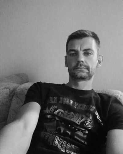  ,   , 35 ,   c 