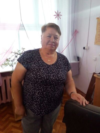  ,   , 68 ,   ,   , c 