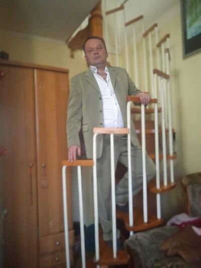  ,   , 49 ,   ,   , c 
