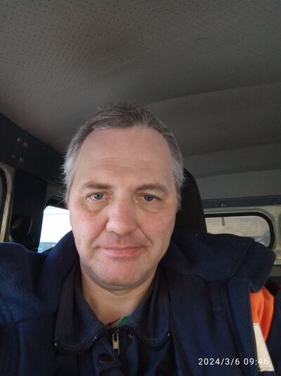  ,   , 49 ,   ,   