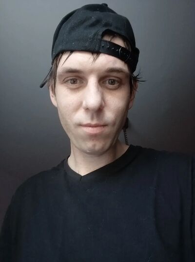  ,   , 34 ,   ,   