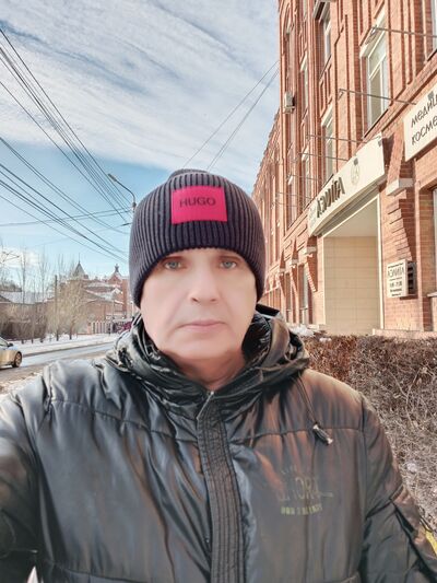  ,   , 59 ,   ,   