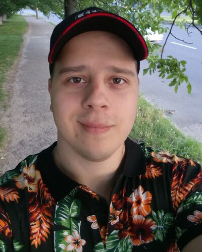  ,   Volodimir k, 30 ,   ,   , c 