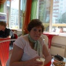  ,   , 53 ,   ,   , c 