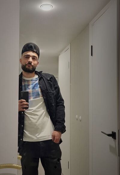  Algiers,   , 29 ,   ,   
