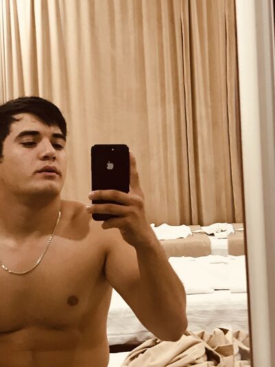  ,   Azyz, 25 ,   c 