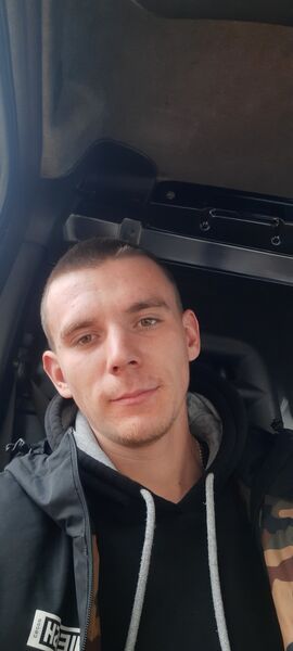  Raszyn,   , 24 ,   ,   