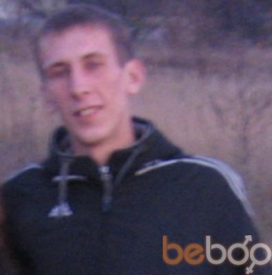  ,   Stas, 35 ,   