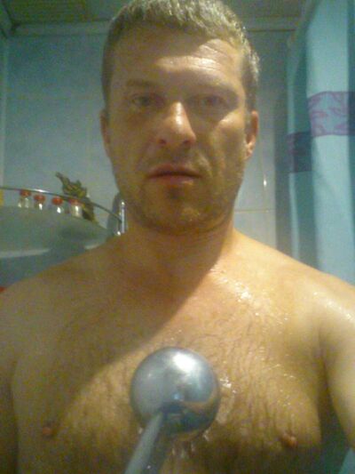  ,   , 49 ,  