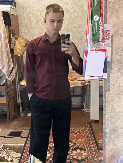  ,   , 26 ,   ,   