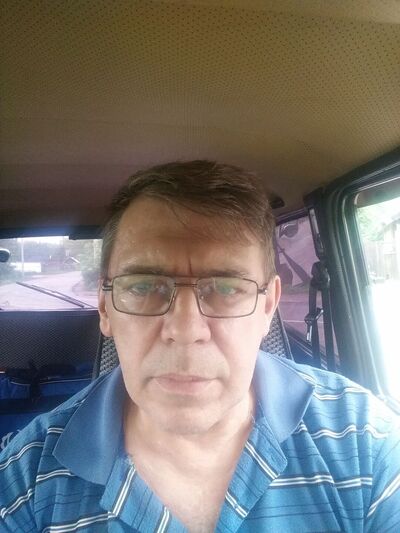  ,   , 56 ,   