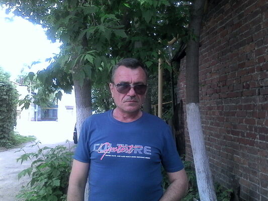  ,   , 56 ,     , c 
